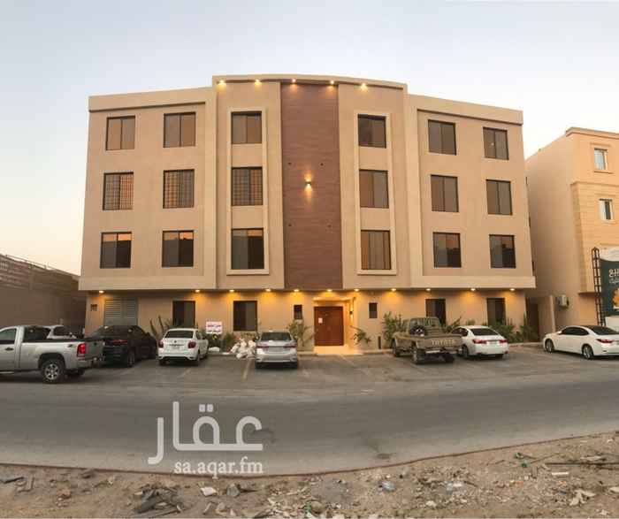 1705295 مشروع مشارف
شقه رقم ١٢
الدور الثاني :
٣ غرف نوم دورتيين مياه صاله ومجلس
