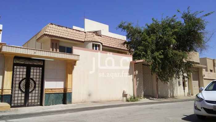 1083263 🔴اتمنى قراءة المواصفات جيداً 🔴
الفله قديمة وتم عمل ترميم جذري قبل 10 سنوات
الدور الارضي مجلس ومقلط وصالة كبيرة وغرفة
الدور الثاني عدد 3 اجنحة مع دورة مياة
السطح غرفة خادمة مع دورة مياه
الترميم عبارة عن عمل عوازل جدران سيبوركس لجميع الجدران الخلفية وعمل تعديلات وتغيير داخلي
وتم تغيير السباكة الى حرارية وصرف صحي جديد
يوجد خزان غاز مركزي
يوجد عدد 9 مكيفات اسبلت ماركة فوجي
مطبخ خارجي متكامل مع مستودع
الدرج جانبي مع امكانية فصل الدور العلوي
السعر قابل للتفاوض للجادين