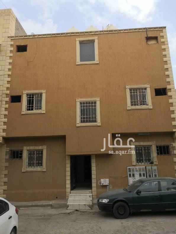 1582815 عماره مكونه من ٦ شقق قابله أن تكون عزاب أو عوائل
كل شقه مكونه من :
٢ دورة مياه + ٢غرفة نوم + مطبخ
Available 6 flats ready to be rented for Families and singles
Each flat has 2 bathroom+ 2 Bed Rooms + 1 kitchen
Price is 12000
قابل للتفاوض