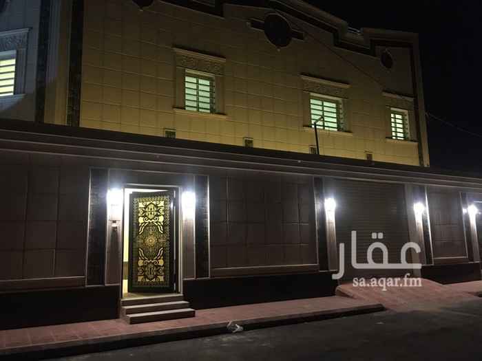 1276728 دور علوي جديد للإيجار؛ ( مدخل مشترك مع الشقة العلوية)، الموقع: حي الحزم(نفس الموقع في التطبيق)، قريب من المسجد والمدارس والخدمات..
الدور عبارة عن: مدخلين ، مجلس ، مقلط ، صالة كبيرة ، مطبخ ، ثلاث غرف نوم ، ثلاث دورات مياه.
يتميز الحي بالهدوء وأخلاق الجيران العالية.
السعر:
٢٥ كاش.
٢٨ دفعتين.
نعتذر عن الإيجار الشهري
(من المالك مباشرة)