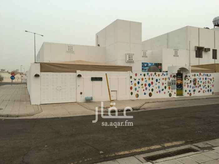 1398343 فيلا دور واحد للإيجار المدينة المنورة
حي الاسكان شارع حسان بن ثابت
خلف مبني هيئة الأمر بالمعروف
تقع على ثلاث شوارع
تصلح مكتب او مشغل نسائي أو ضيافة أطفال
المطلوب 40 الف ريال سنويآ
للتواصل :
0542022457