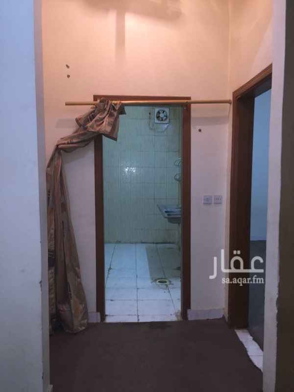 1631738 850سنوي 8500شهر