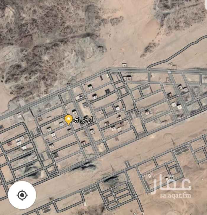 1430707 أرض للأيجار في مخطط 5 سكنية زاوية شارع 20 متر و شارع 15 متر الطبيعة ممتازة
لا مانع العقد الطويل الأجل بحسب التفاوض
للتواصل
ابوعبدالرحمن
0542042043