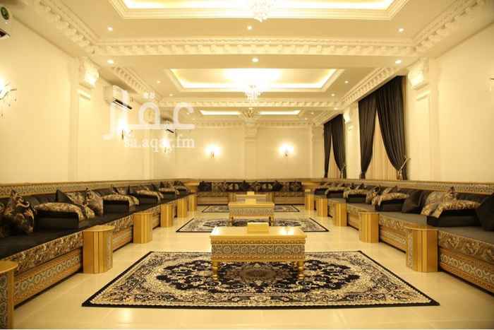 1285853 ✨ريحانة للمناسبات الراقية “VIP”✨
🔸بجدة أبحر الشمالية خلف جامع أم بندر {لؤلؤة أبحر}
🛑للإستفسار والتفاوض🛑
⬇️⬇️
٠٥٦ ٢٢٥ ٦٥٩٠