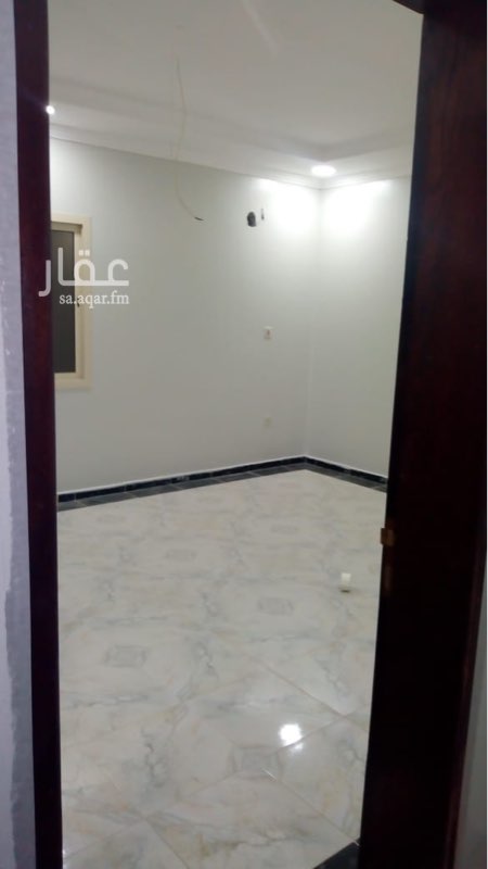1275876 السلام عليكم للايجار دور في حي الشراع ٢/٩٢العزيزيه (الخبر)مجلس رجال مجلس نساء مجلط صاله مطبخ ثلاث غرف وحدا ماستر مستودع للاستفسار يرجي الاتصال بنا اوعبر رسائل الوتساب
مجموعه مرقاب نجد للمقاولات العامه خدمات عقاريه اداره املاك نجاره وديكور مسؤول تسويق ماهر ابوموافي
٠٥٤٢٠٥٥٣٩٦
٠٥٥١٧٨٩٤٥١
٠١٣٨٩٠٧٧٥٥