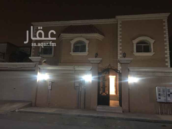 1352515 السلام عليكم للايجار فيلا في الثنانيه خلف بده (حي الجسر)الدورالارضي مجلس رجال مجلس نساء مجلط صاله مطبخ الدور الاول خمس غرف نوم اثنين منهم ماستر وغرفتين معا حمام وغرفه معاحمام للاستفسار يرجي التواصل عبرالوتساب مجموعه مرقاب نجد للمقاولات العامه خدمات عقاريه ادارة املاك نجاره وديكور مسؤول تسويق ماهرابوموافي
٠٥٤٢٠٥٥٣٩٦