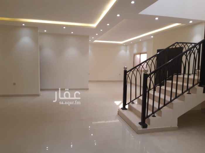 1688380 البيع قطعه ارض في حي العقيق
قائم على سترحه
لبيع بسعر الأرض
مساحة ٣٨٠متر
الأطول ٢٠ عمق ١٩
شارع ٢٠ شرقيه
البيع ٢٤٠٠ ريال
بالقرب من 6556 الصليلة،