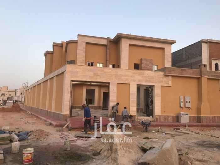 1446322 فيلا درج صاله وشقتين للبيع بحي الرمال تعمير
ضمانات شامله
شغل شخصي
يسرنا نحن "شركة عنوان السكن
تقديم خدمات مميزة لعملائنا في جميع مدن المملكة من خلال تخصصنا في ايجاد حلول تمويلية ومنها
1- حلول توفير الدفعة الأولى
2- حلول تمويلية بتوفير سيولة نقدية بضمان العقار المملوك للعميل
3- تخليص جميع المعاملات داخل وخارج الرياض (ما عليك غير إرسال أوراقك مرفقه معها أوراق العقار )
والآن فرصه الحاصلين علي الصندوق ودعم العسكر تملك العقار بسهوله ويسر
📞 للاستفسار والتواصل
0557744818
0544172399