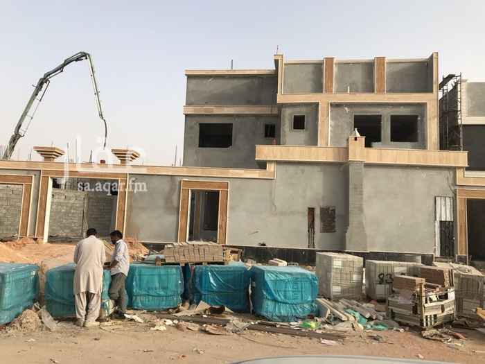 1486243 فيلا درج داخلي وشقتين فاخره للبيع بالتعمير بها مسبح ومصعد وشلال
شغل شخصي
اشراف هندسي
ضمانات ع السباكه والكهرباء
البويات جوووتن
عوازل حراريه ومائيه
الفيلا تحت التشطيب
