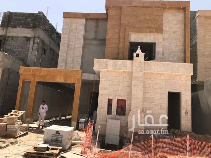 1498845 فيلا درج صاله وشقتين للبيع بحي قادسيه المزيني
قريب من طريق الشيخ جابر الصباح
خلف قاعه النورس
موقع ممتاز جدا وراقي
شغل شخصي
ضمانات شامله
بها مصعد وشلال
406م
الواجهه شماليه 15م
السوم مليون و450 الف