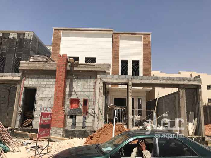 1499558 فيلا فاخره للبيع بحي قادسيه المزيني
قريبه من طريق الشيخ جابر الصباح موقعها مميز
بها مصعد
شغل شخصي
ضمانات شامله
قريب منها مسجد
مساحه 455م
السعر مليون و600
