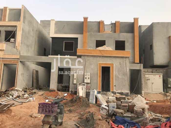 1510754 فيلا فاخره للبيع بحي الرمال
درج صاله وشقتين بها شلال
شغل شخصي مررره
ضمانات شامله سباكه وكهرباء وعوازل حراريه ومائيه وضمانات ع البويات والخزانات بالاضافه الي ضمان ع القواعد والصبات والميدا ( اشراف هندسي )
موقعها مميز جدا بالتعمير قريب من المسار الرياضي
مساحه 432م
الواجهه شمال 30م
السوم مليون و450 الف
الدور العلوي به اربع غرف نوم
والارضي استقبال مع غرفه كبار سن وشلال مع مجلس حريم
احجز الفيلا وتابع الشغل بنفسك
للمتابعه والاستفسار
0557744818
0544172399