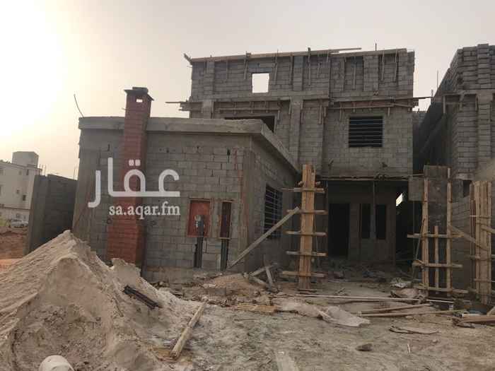 1510859 فيلا درج داخلي وشقتين للبيع بحي التعمير
شغل ممتاز جدا
صمانات شامله
420م
جنوبيه 25م
السعر مليون و300
الفيلا باقيه عظم الحين يمكنك حجزها ومتابعه الشغل بنفسك
بتستلمها ع المفتاح
للمتابعه والاستفسار يرجي الاتصال
0557744818
0544172399