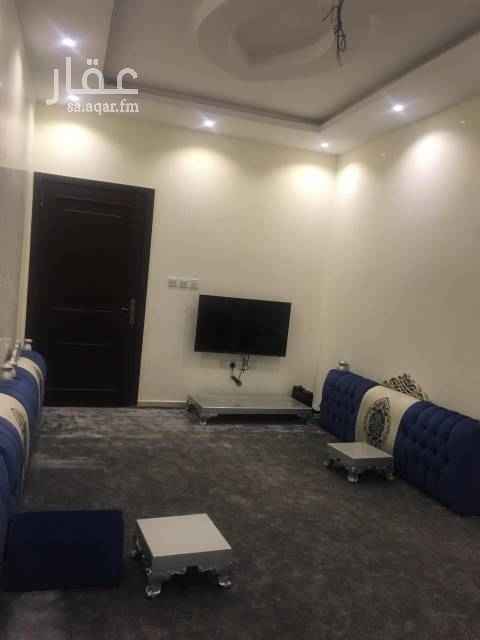 1721462 اربع غرف و٢ دورات مياه اغراغ فوراي مدخلين مطبخ صاله. خزان مستقل سفلي وعلوي
