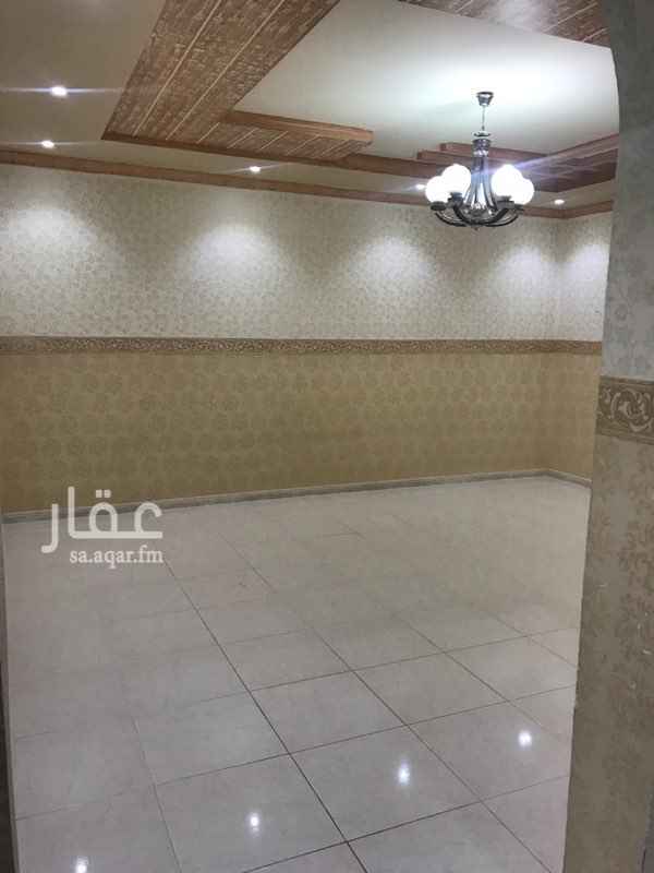 1688150 ثلاث غرف وصالة ومطبخ
2 دورة مياه
1 مجلس ودورة مياة رجال
مكيفات راكبة
يوجد مجمع مدارس
ملاحظة صاحب الشقة لايرغب الا عائلة صغيرة