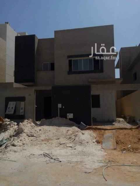 1690191 للبيع فيلا فاخره مودرن درج بالصالة و شقتين حى القيروان
المساحه 450م
الشارع 15م عربى
السعر مليونين و350الف
مدخل سيارة و غرفه سائق وملحق خارجي ومجلس و مقلط وصاله ومطبخ و مجلس نساء و تكييف مركزي
الدور الاول 3غرف نوم وصاله وثلاث دورات مياه
الدور العلوى ملحق خادمه و غرفه غسيل وصاله و السطح
الشقتين كل شقه مجلس وصاله ومطبخ و غرفتين نوم و دورتين مياه