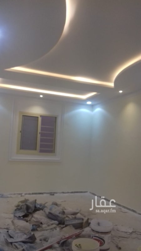 1244364 للبيع فيلا دبلكس على زاويه تشطيبات فاخره درج صاله المساحه200م السعر 590الف
حي ظهرة لبن
(امكانية التقسيط)
الموقع : غرب الرياض
الحي : ظهرة لبن
المساحه: 200م
الشارع : 20م
العمر : جديده
الواجهه : جنوبيه
المواصفات :
ملحق خارجي +مدخل سياره +مجلس مع حمام + مقلط+ صاله +مطبخ +حمام
الثاني 4 غرف نوم +صاله+ 3حمام
الثالث: غرفتين نوم + 2حمام+السطح + مكان غسيل
جميع الضمانات موجوده