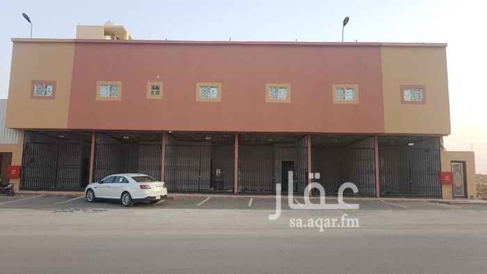 1704752 المواصفات :
1 - الموقع/ عماره جديده
تجاريه و سكنيه رقم المخطط ( 2516) في الرياض بحي نمار الذهبي ((العوالي)) مخرج ٢٨ طريق المدينه المنوره.
2 -المساحه/ 864 متر .
3 - تقع على شارعين 40 شمالي تجاري وشارع 15 جنوبي.
4 - المكونات /
عدد ( 8) شقق سكنيه ويمكن بناء عدد ( 2 ) شقه زياده لوجود شهادات اتمام البناء من البلديه لوجود اساسات لها من حمامات ومطابخ واعمده و عدد ( 6) محلات تجاريه وكذلك وجود اصنصير فيها مؤسس وجاهز التمديدات والكيابل.
5 - المواصفات / بناء شخصي
جديده ومسدده