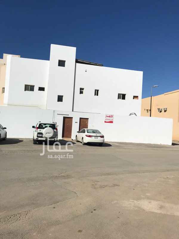 1437148 شقق علوية للإيجار
تتكون من:
' ثلاث غرف نوم
' صالة
'مطبخ
' دورتين مياه