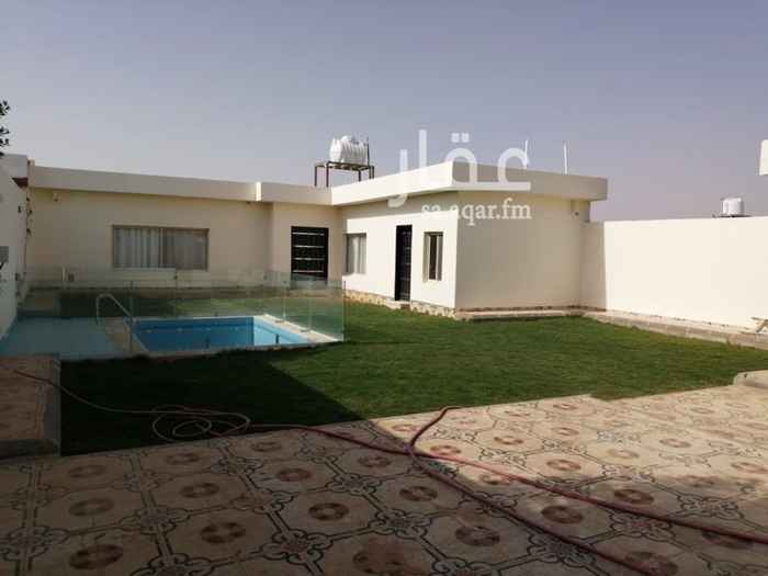 1499838 شاليه للإيجار
وسط الأسبوع(300)
نهاية الأسبوع(350)
يتكون من ؛
'مشب
'صالة مع مطبخ بوفيه
' غرفة جلوس
'مسبح
'مسطح أخضر
'دورتين مياه