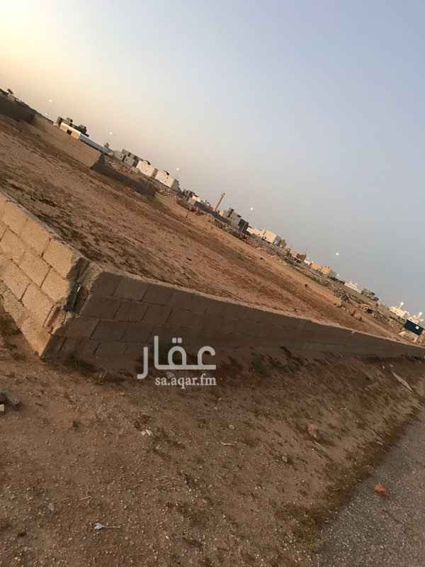 1501619 للبيع أرض حي الجزيرة على شارعين
المساحة 19821
شمالا : شارع عرض 20م بطول 100م
جنوبا: شارع عرض 20م بطول 100م
شرقا: قطعة بطول 200م
غربا: قطعة بطول 200م20م بطول 100م