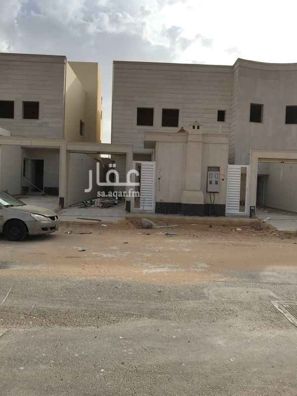 1432566 وحدة أرضية جديدة بصك شرعي مستقل
مدخل سيارة
" مشب
" مجلس
"مقلط
" صالة
" ثلاث غرف نوم
" مطبخ ومستودع
" أربع دورات مياه