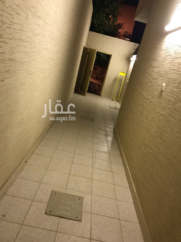 شقق للإيجار في بريدة تطبيق عقار شقق للإيجار في بريدة تطبيق عقار