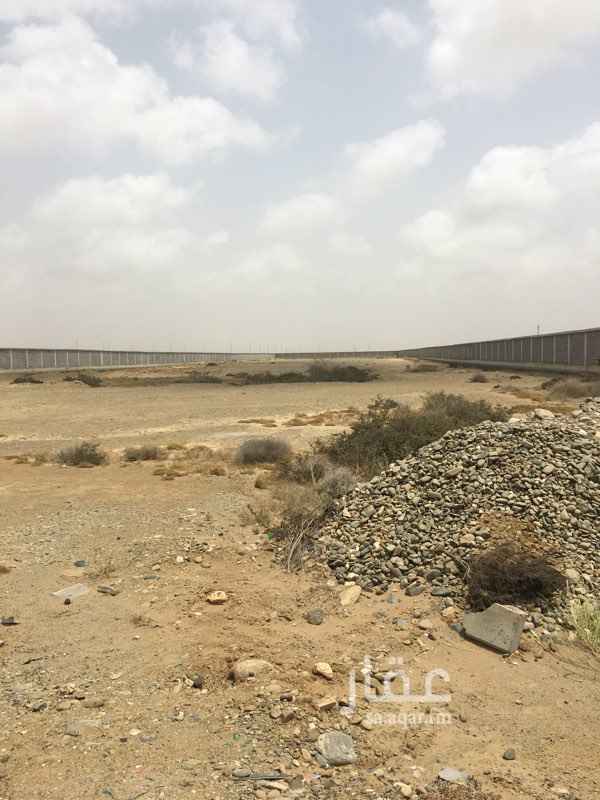 1468184 فرصة استثمارية ارض تجارية للبيع في جيزان
تقع في شمال جازان على شارع 30 طريق الملك فهد
مقابل مخطط 7
مساحة الارض : 21،139 متر
اضلع الارض
شمال : 335.5 متر
شرق : 62.75 متر
جنوب : 351.70 متر
الغرب : طريق الملك فهد بطول 62.70 متر
الارض مملوكة بصك الكتروني
عليها رخصة بناء لعدد 5 شاليهات فيلا صغيرة مع مسبح
تم استخراج الرخصة للتجربة فقط ( لفكرة انشاء شاليهات )
تقع الارض على طريق الملك فهد بالقرب من مركز جازان للاعمال ( قيد الانشاء )
وبالقرب من محطة ومجمع المنجوف السكني
وبالقرب من كلية ادارة الاعمل للبنا