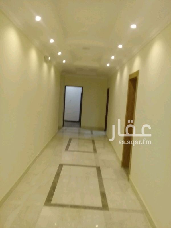 1288272 نعمل من
اجل راحتكم
