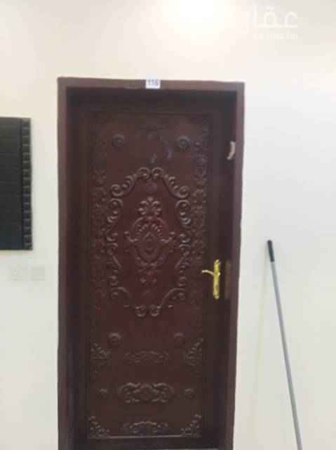 1584766 شقه
غرفه
وصاله
حمام
مطبخ