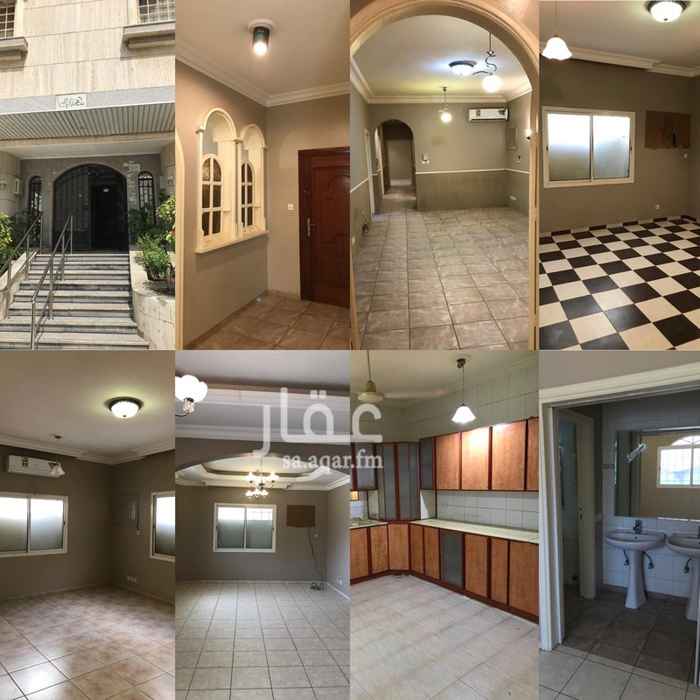 1464297 •شقة فاخرة للايجار بحي النزهة الراقي.
•موقع مميز: شرق فندق هوليدي ان طريق المدينه الطالع بعد كوبري حراء وخلف الجواد سنتر من شارع الستين.
•عدد ٢ صالون بمدخل منفصل مع حمام خاص.
•مدخل منفصل لعدد ٣ غرف نوم كبيرة شامله غرفة نوم بحمام كبير خاص.
•مطبخ كبير راكب مع غرفة غسيل وحمام خاص للشغاله.
•غرفة معيشه كبيرة مع حمام رابع مع صالة صغيرة وصالة كبيره بها ٢ مكيف سبليت يونيت ومكيف شباك بالمطبخ.
