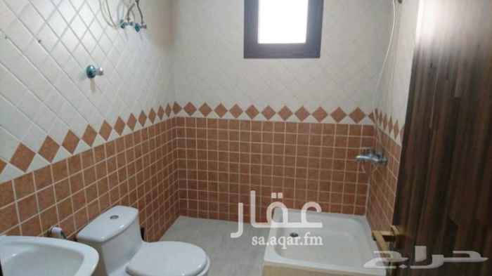 1550900 العنوان : شارع المرح, الحمراء, خلف قراند مول مباشرة جمب البحر ...
مواصفاتها :
مجلس* صاله طعام* صالة كبيرة* عدد 2 غرف
مطبخ مفتوح على الصالة مع طاوله
2 حمامات* غرفة خادمه بحمام مستقل
غرفة سائق * تكييف مركزي كامل وكمره داخل الشقة
مسبح + نادي جم+ قاعة احتفالات + مواقف + كمرات + غرفة العاب للاطفال ..المبنى مسيج بالكامل وله بوابه بالريموت + 2 مصعد في كل مبنى
الشقة نظيفه وتشطيبها ديلوكس الدور 3 مياه الخزان حلوة
ايجارها سنوي لا يقل عن 32000
وجميع العقود السابقه موجودة