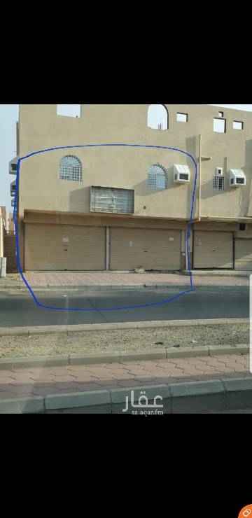 1678268 يوجد محلات جاهزة للايجار.
محل ب ١٠٠٠٠
المحلين ب ١٥٠٠٠
المحلات على شارعين تجاريه بعرض ٣٢