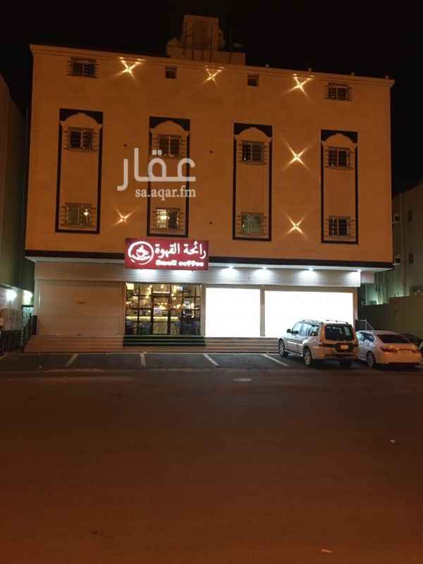 1698226 ثلاث محلات للإجار في موقع مميز جدا للاستثمار ...
على شارع 40م مقابل حديقة الشرائع مخطط 11
(حديقة مزدحمة اغلب الوقت )
المحل الاول مساحة 27.5 م ب 25000 ريال
المحل الثاني مساحة 22.5 م ب 22000 ريال
المحل الثالث مساحة 16.5 م ب 16000 ريال
للاستفسار ارجو التواصل على الرقم 0503112103