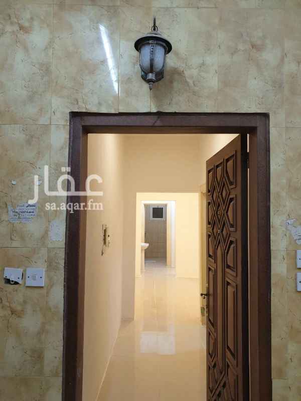 1351455 شقة عزاب تتكون من
غرفه
صاله
مطبخ راكب
مكيفات راكبه
ارقام التواصل
0542221005
0542221008
0542221009
أوقات العمل
من الساعة مسائاً١ حتاء ٩ مسائاً