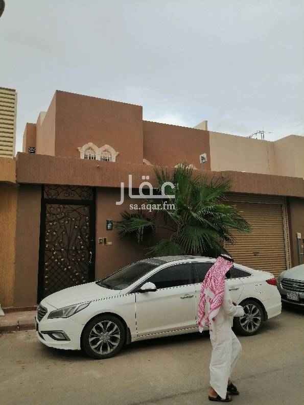 1552372 دور اول
مدخل مستقل
٤ غرف
صاله
مطبخ راكب
مكيفات راكبه
مستودع جوار المطبخ
غرفه خادمه مع دورة مياه و غرفة غسيل
للإستفسار الاتصال على الأرقام التاليه
0542221008
0542221005
0542221009