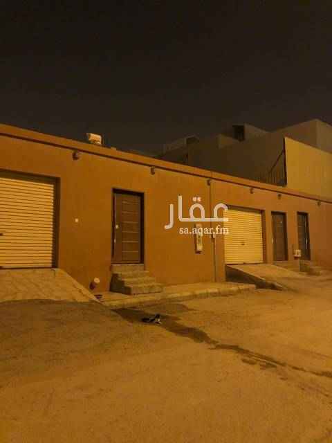 1613082 استراحه قسمين
القسم الاول:
ملحق خارجي بموزع + دورة مياه
مسبح 6x5
دكه
غرفه
مطبخ
صاله
دورة مياه داخليه
القسم الثاني :
صاله
اوفيس (غرفة تخديم)
غرفه
دورة مياه
حديقه خارجيه
دورة مياه خا جيه
ملعب