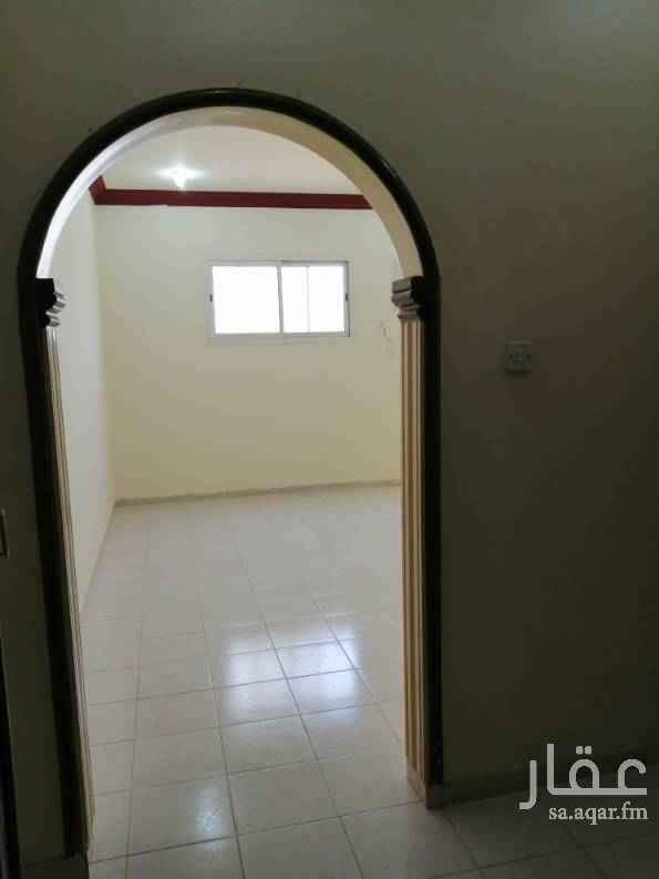 1692799 شقة عوائل
مكونه من
٣ غرف
صاله
مطبخ راكب
دورتين مياه
لمزيد من المعلومات الاتصال على الأرقام او عن طريق الواتس
0542221008
0542221005