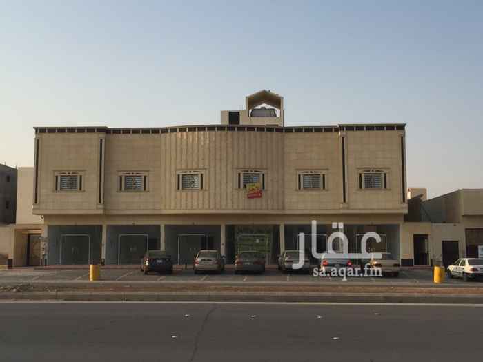 858081 السلام عليكم
صباح الورد
للايجار 6 محلات مفصوله وتقبل علي بعضها محل واحد واجهة سكريت زجاج ،تمديد اسبيلت بعدد ١٢ سبليت للمجموع + كيابل فايبر جاهزه لشبكة الاتصالات + شبكة تلفاز مركزي + تمديد كاميرات مراقبة ( تم التوريد ) + نظام انذار سرقة ، ، ونعتذر من اصحاب المطاعم او المغاسل . والسعر للتفاوض في العقود المناسبه وحسب النشاطات ، ويوجد مهله تجهيز ديكورات الخ مدة ٣ شهور
تحياتي الخالصه للجميع
0540299906
0558241947,0542234506 