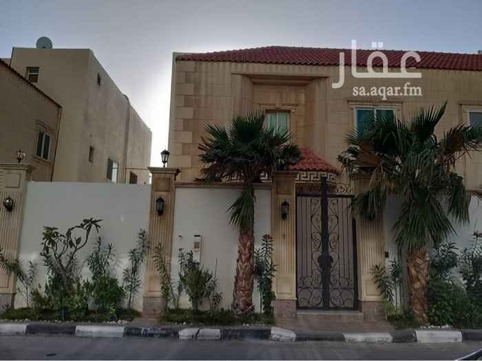 1754771 فيلا دبلكس متصل مجدد في حي اليرموك في الخبر خلف برج سمو وبرج عمار، بينه وبين الكورنيش ٥ دقايق يتكون من:
• الدور الارضي:
مجلس - مقلط - صالة - مطبخ - ٢ حمام - حوش
• الدور الاول:
غرفة ماستر مع غرفة ملابس وحمام - غرفتين نوم - حمام مشترك - صالة صغيره
• الدور الثاني:
غرفة خادمة - غرفة غسيل - حمام - سطح
- الماء حلو من البلدية
- المكيفات كونسيلد مخفية وراكبه
- المطبخ خشب راكب من العليان
- انترنت ڤايبر من STC
- نظام انتركوم للباب كاميرا ثابت وريموت
- غير مؤثث والسعر ٧٠ دفعتين او ٦٥ دفعه
