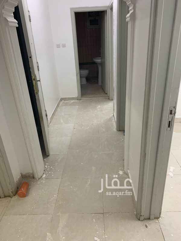 1577877 غرفتين و مطبخ ودوره مياه ونضيف ومصبوغ بويه جديد