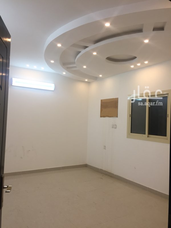 1401778 شقق للإيجار متميزة في حي البيعة - الطائف
على النحو التالي
- جديدة لم تسكن بعد
- مدخلين للرجال والنساء
- خزان ارضي وعلوي مستقل
- وعداد كهرب مستقل
- غاز مركزي
- ٥ غرف وصالة غرفة شغاله مستوداع
- 4دورات مياة
- موقف خاص لكل شقة
- موقع مميز قريبة من الخدمات (مطاعم
الايجار السنوي التواصل مع 0556090396