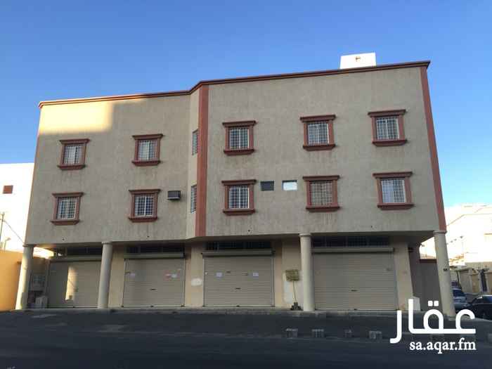147854 بسم الله الرحمن الرحيم عماره تجاريه سكنيه جديده موقع مميز داخل ابها على شارعين ٢٠ -١٥ مكونات العماره /٤ محلات تجاريه
٣شفق مدخل مستقل / دور كبير مدخل مستقل
ملحق+ مصعد +بايكة سياره +حوش خزان لكل شقه
مويه وكهربه مستقله مساحة الارض ٦٠٤م٢
مساحة البنيان ١٣٠٠
لتواصل واتساب 0542288986