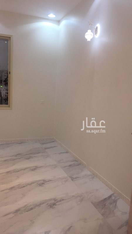 1575386 السلام عليكم ورحمة الله وبركاته
موقع مميز وشغل مميز شقتين بمدخل مشترك
اربع غرف وصاله صغيره
قريبه من جميع الخدمات
بجانب مدرسة البنات الابتدائيه
لمزين من التفاصيل يسعدنا خدمتكم على جوال المكتب
0542288986