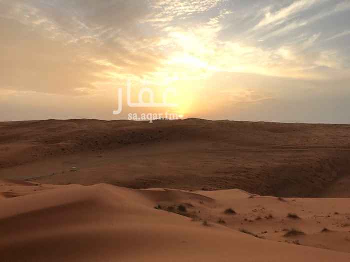 مزرعة للبيع فى طريق مكة المكرمة صورة 3