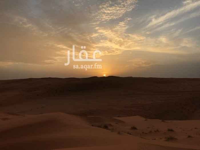 مزرعة للبيع فى طريق مكة المكرمة صورة 4