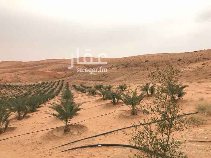 مزرعة للبيع فى طريق مكة المكرمة صورة 6