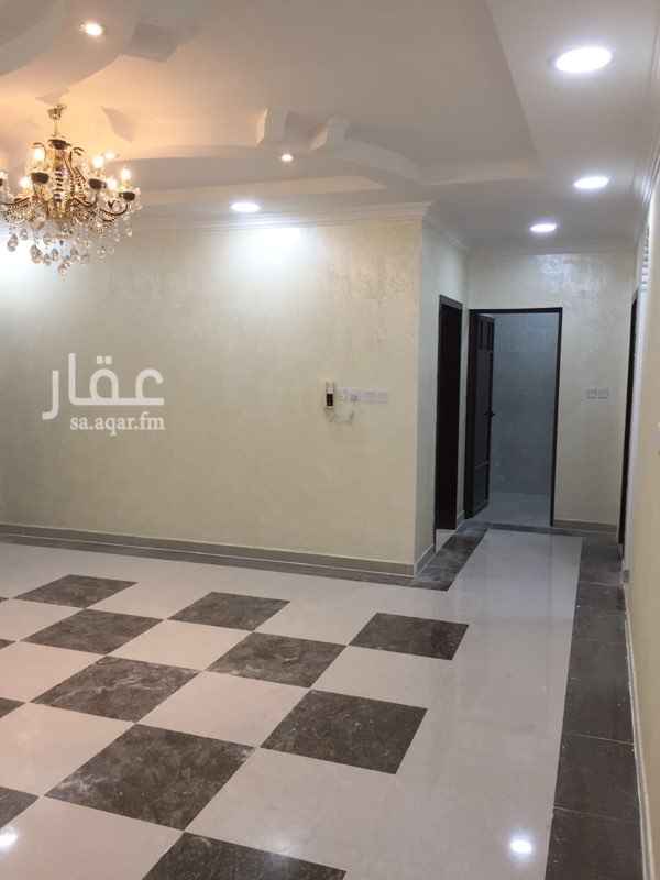 1209081 للبيع شقه ارضيه في حي الدكاتره 5غرف وصاله وحوش وجراش مساحة 200 متر مجلس ومجلط وصاله وثلاث غرف نوم منهم غرفه مسطر وجهه حجر تشطيب ممتاز المطلوب 470 الف للاستفسار 0542307370