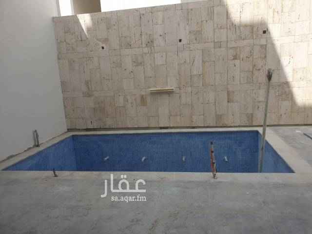 1698108 للبيع فيلا راقى
درج صاله فقط
الدور الارضي استقبال كامل مجلس ومقلط وصاله ومطبخ وملحق خارجي وغرفة سائق ومدخل سياره وحوش كبير ومسبح ومؤسس مصعد
الدور الاول أربع غرف نوم وصاله
السطح غرفه خادمه وغسيل وصاله
حى الياسمين مربع 26
عدد 4 فيلل
2 شرقيات شارع 15م
2 غربيات شارع 20م
مساحه كل فيلا 375م
يوجد مسبح وا مصعد
البيع 2100000
ملحوظة الموقع غير دقيق