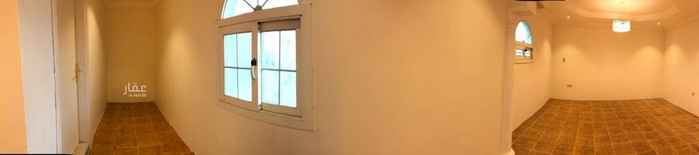 1695390 شقه الايجار حي الربيع الغربي مكونه من مجلس وصاله ٢غرفه نوم مكيفات مطبخ راكب عليها ٣٠دفعتين ارجو الا تصل علي الرقم ٠٥٩٢٠٠٢٢٩٩